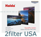 Hd3490 Haida 150x170mm Nanopro 1.2 6900574626108