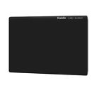 Hd3506 Haida V-pro Video Pro 6900574603055