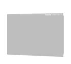Hd3531 Haida V-pro Video Pro 6900574820070