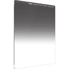 Hd3541 Haida Nanopro Mc Soft Edge Graduated Neutral Density New In