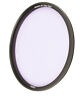 Hd3704-72 Haida Demo Nanopro Mc Optical Glass Filter Light 6900574626382