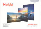 Hd3711 Haida Nanopro 100mm X 6900574830222