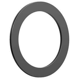 Hd4251-77  Hakuba Hd4251 Haida Adapter Ring 3.0 Inches 77 Mm Square Filter System