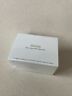 Hd4567 Haida Rear Lens Nd Filter Kit For Sigma Sony Leica