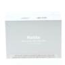 Hd4597 Haida Rear Lens Nd Filter Kit