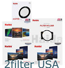Hdn10069snd18kit77 Haida Nanopro 77mm Landscape