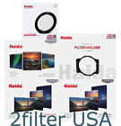 Hdn10069snd30kit77 Haida Nanopro 77mm Landscape