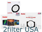 Hdn100nd18kit77 Haida Nanopro 100mm 6