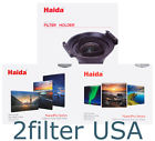 Hdn150nd309st1530 Haida Nanopro Creative Filter Kit For Tamron Lens 702535911393