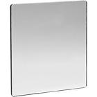 Hdvnd58 Fader Filters 58mm High 610074253143