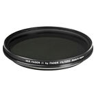 Hdvnd67 Fader Filters 67mm High Definition