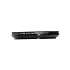 Hdvnd72 Fader Filters 72mm High Definition