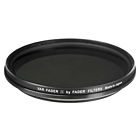 Hdvnd82 Fader Filters 82mm High Definition