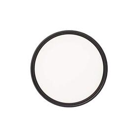 705286 Heliopan 52mm Digital Uv And Ir Blocking Glass Filter #705286