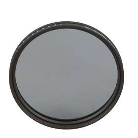 707246 Heliopan 72mm Circular Polarizing 2.5x Sh-pmc Filter Threaded