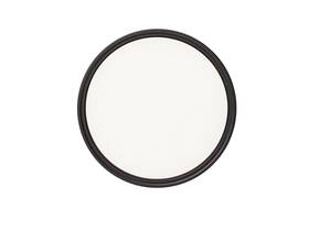 707286 Heliopan 72mm Digital Filter With Specialty Schott Glass In Floating B