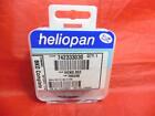 Hend.652 Heliopan Nd Neutral Density Filter Slim Version