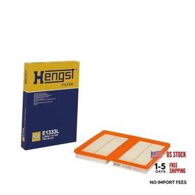 E1333l Hengst Air Filter - Insert