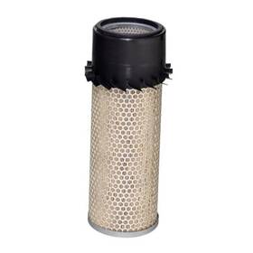 E1772l Hengst Air Filter - Insert