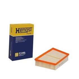 E1446l Hengst Filtration Air Filter Insert