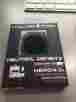 P1004 Hero3 Gopro Neutral Density Filter Polar Pro Lot Of 20 Fits Hero4 796762841172