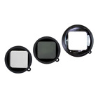 Hero4-hero3 Hero4-3 Polarpro Polar Pro Venture