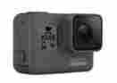 Hero5 Gopro Black Edition Waterproof 4k Ultra Hd Action Video Camera With Lcd 18279 01795