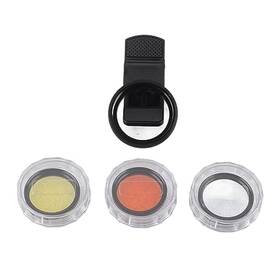Hffheerw7gc64zehm Hffheer Phone Camera Lens Cell Underwater Photography Diving Ki Hffheerw7gc64zehm Hffheer Phone Camera Lens Cell Underwater Photography Diving Ki