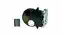 Hdc-1700 Hkc-df20 Sony Dual Servo Optical Filter Wheel For Hdc-2000 Series Cameras 027242272200 Hdc-1700 Hkc-df20 Sony Dual Servo Optical Filter Wheel For Hdc-2000 Series Cameras 027242272200