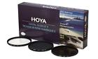 Hkdg55 Hoya Ii Hmc Uv Circular Polarizer Digital Filter 024066051905 Hkdg55 Hoya Ii Hmc Uv Circular Polarizer Digital Filter 024066051905