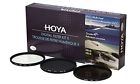 Hkdg72 Hoya 72mm Digital Filter