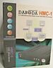 Hmc010000146 Daboda Hdd Based Home Media Center With Ndas Technology Used