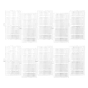 N1c4fs0c2q1aooh074mx5x579 Hogardenme Filters For Mamnv Br150/br151 Zcwa Onson
