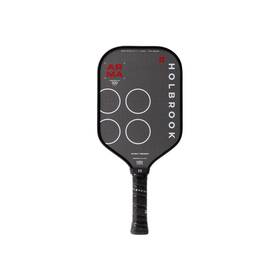 Holbrook 850064622546 Arma Series 14 Mm T Metallic