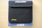 Irnd6 Hot Mirror Tiffen 6.6x6.6