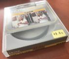 How49 Hoya Warm Filter Hmc Brand New