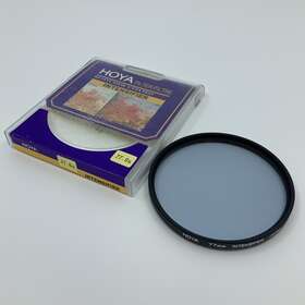 Hoya 024066017369 77mm Intensifier Filter Both Side Coated Didymium Made In Japan Hoya 024066017369 77mm Intensifier Filter Both Side Coated Didymium Made In Japan