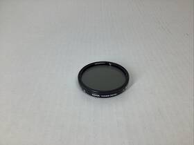 Hoya 024066055507 52mm Variable Neutral Density Camera Filter Lens