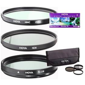 Hk-dg405 Hoya 024066060044 Ii 40.5mm Filters With Uv Circular Polarizer Nd8x. Authorized Dealer Hk-dg405 Hoya 024066060044 Ii 40.5mm Filters With Uv Circular Polarizer Nd8x. Authorized Dealer