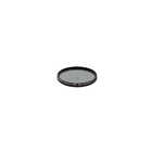 Xeva-55cpl Hoya 55mm Circular Polarizing Evo Antistatic Filter Mfg New