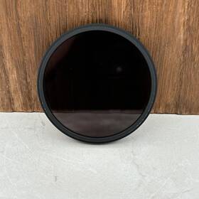62-nd8 Hoya 62mm Genuine Nd8 Nd 8 Lens Filter 62 Mm Neutral Density Nd8x 8x Japan 62-nd8 Hoya 62mm Genuine Nd8 Nd 8 Lens Filter 62 Mm Neutral Density Nd8x 8x Japan