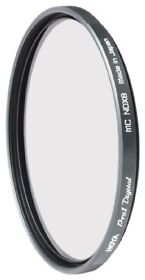 Ydnd8p062 Hoya 62mm Pro-1 Digital Nd8 Screw-in Filter