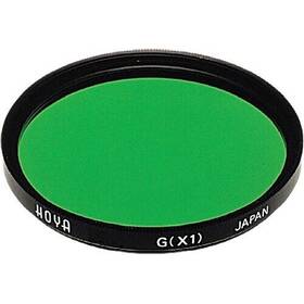 A-82grx1-gb Hoya 82mm Green X1 Hmc Multi-coated Glass Filter For Black And White Film A-82grx1-gb Hoya 82mm Green X1 Hmc Multi-coated Glass Filter For Black And White Film