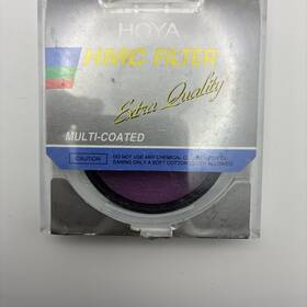 A49flwgb Hoya Fl-w 49 Mm Filter