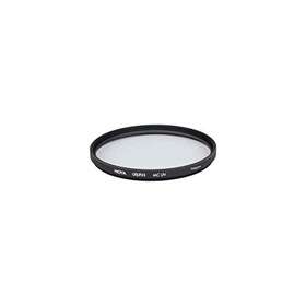 Alp82uv Hoya Alpha Uv 82mm