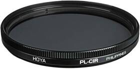 Hoya B-77crpl-crpl 77mm Circular Polarizer Slim Glass Filter. U.s. Authorized Dealer