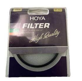 B67csgb Hoya 67mm Cross Screen Filter