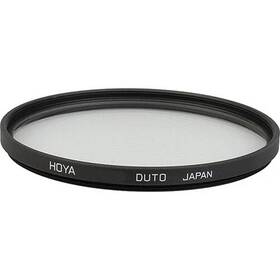 B-67duto-gb Hoya B67dutogb 67mm Duto Glass Filter #b-67duto-gb
