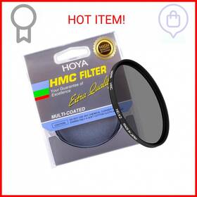 B67nd2xgb Hoya 67 Mm Ndx2 Hmc Neutral Density Filter