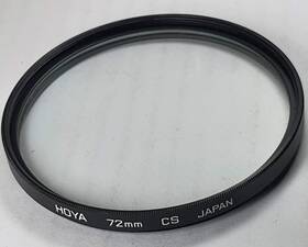 B-72cs-gb Hoya B72csgb 72mm Cs 4x Cross Screen Star Effect Glass Lens Filter Japan 72 Mm B-72cs-gb Hoya B72csgb 72mm Cs 4x Cross Screen Star Effect Glass Lens Filter Japan 72 Mm
